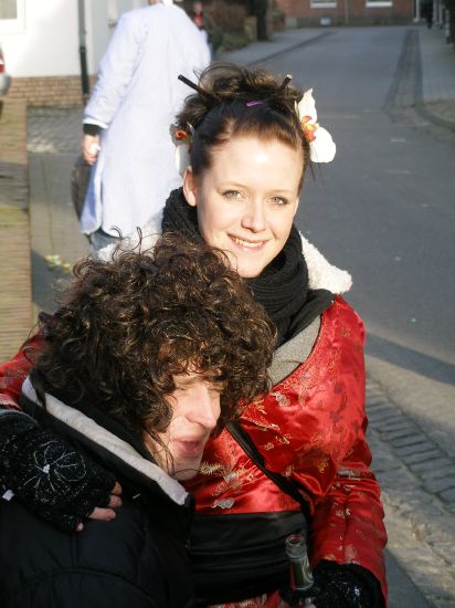 3.2.08 Umzuege Glk, Sueggerath, Prummern 235.jpg